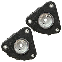 Ford Kuga 2012-2019 Front Strut Top Mounts Pair