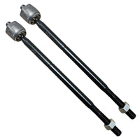 Vauxhall Mokka 2012-2018 Front Inner & Outer Tie Track Rod Ends