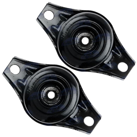 Ford Mondeo 2007-2014 Rear Strut Top Mounts Pair