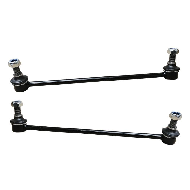 Nissan Qashqai 2021-2026 Front Anti Roll Bar Drop Links Pair