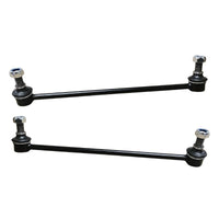 Nissan Qashqai 2021-2026 Front Anti Roll Bar Drop Links Pair
