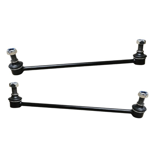 Nissan Qashqai 2021-2026 Front Anti Roll Bar Drop Links Pair