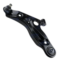 Nissan Pixo 2009-2015 Front Wishbone Control Arms Pair