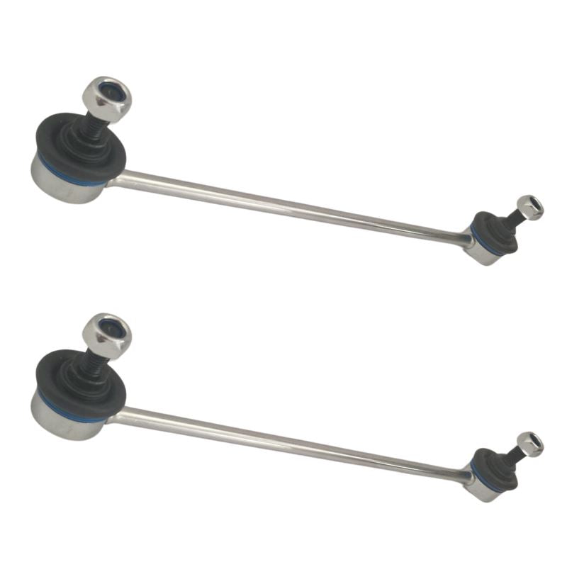 Suzuki Vitara 2005-2015 Front Anti Roll Bar Drop Links Pair