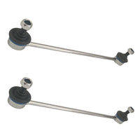 Suzuki Vitara 2005-2015 Front Anti Roll Bar Drop Links Pair