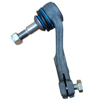 BMW 1 Series 2011-2019 Front Outer Tie Track Rod Ends Pair