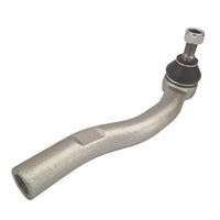 Toyota Auris 2006-2019 Front Inner & Outer Tie Track Rod Ends