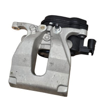 Land Rover Range Rover Sport 2012-2022 Rear Brake Caliper Drivers Side