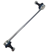 Vauxhall Mokka 2012-2021 Front Anti Roll Bar Drop Links Pair