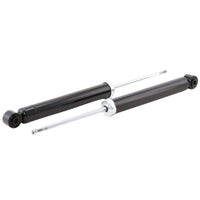 Vauxhall Insignia 2008-2017 Rear Shock Absorbers Pair