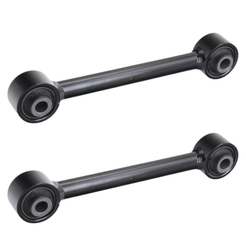 Kia Sportage 2004-2015 Rear Wishbone Control Arms Pair