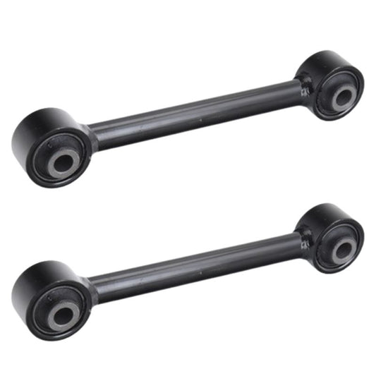 Kia Sportage 2004-2015 Rear Wishbone Control Arms Pair