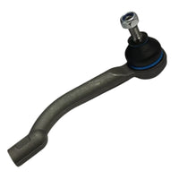 Nissan Qashqai 2007-2013 Front Outer Tie Track Rod Ends Pair