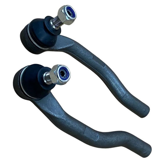 Honda Civic 2005-2016 Front Outer Tie Track Rod Ends Pair