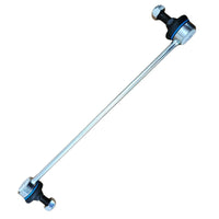 Hyundai Santa Fe 2006-2012 Front Anti Roll Bar Drop Links Pair