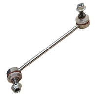 BMW 5 Series 1995-2003 Front Anti Roll Bar Drop Links Pair