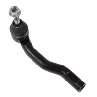 Toyota Prius 2009-2015 Front Outer Tie Track Rod Ends Pair