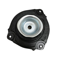 Nissan Juke 2010-2019 Front Strut Top Mounts & Bearings Pair