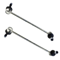 Vauxhall Mokka 2012-2019 Front Wishbone Control Arms Drop Links & Outer Track Rod Ends