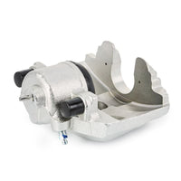 VW Golf MK5 2003-2012 Front Brake Calipers Single
