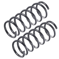 Volvo XC60 2008-2018 Rear Coil Springs Pair