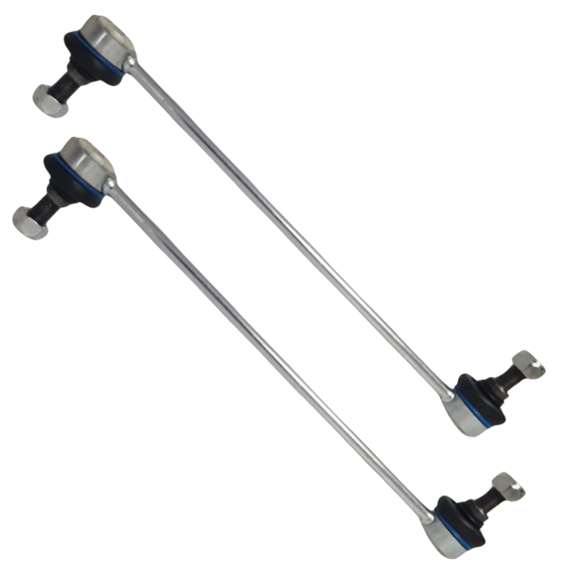 Ford Kuga 2019-2026 Front Anti Roll Bar Drop Links Pair