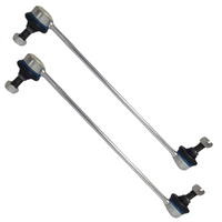 Ford Kuga 2019-2026 Front Anti Roll Bar Drop Links Pair