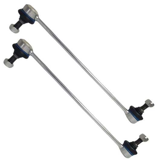 Ford Kuga 2019-2026 Front Anti Roll Bar Drop Links Pair