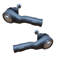 Range Rover Sport 2005-2013 Front Outer Tie Track Rod Ends Pair