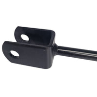 Mercedes Sprinter 2006-2018 Front & Rear Anti Roll Bar Drop Links