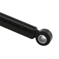 Suzuki Swift 2005-2015 Rear Shock Absorbers Pair