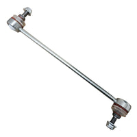 Fiat Panda 2003-2012 Front Anti Roll Bar Drop Links Pair