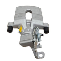 Jaguar XF 2008-2015 Rear Right Brake Caliper Drivers Side