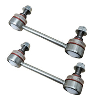 Volvo S60 S80 V70 XC70 XC90 2002-2010 Rear Anti Roll Bar Drop Links Pair