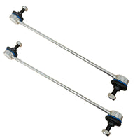 Honda Civic 2012-2017 Front Anti Roll Bar Drop Links Pair