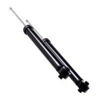 Audi TT 2014-2021 Rear Shock Absorbers Pair