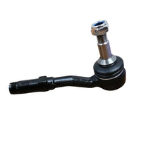 BMW 5 Series 2003-2010 Front Inner & Outer Tie Track Rod Ends