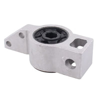 Audi A3 2003-2013 Front Wishbone Control Arm Bushes Pair