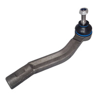 Renault Captur 2013-2020 Front Outer Tie Track Rod Ends Pair