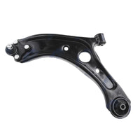Hyundai Tucson 2015-2020 Front Wishbone Control Arms Pair