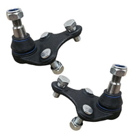 Toyota Prius 2009-2015 Front Wishbone Control Arms Ball Joints Anti Roll Bar Drop Links & D Bushes