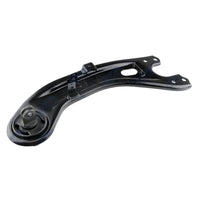 Kia Sportage 2010-2016 Rear Wishbone Trailing Arms Pair