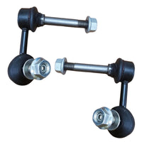 Infiniti Q70 2013-2026 Front Anti Roll Bar Drop Links Pair
