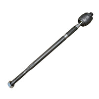 Mitsubishi Lancer Outlander 2006-2012 Front Inner & Outer Tie Track Rod Ends