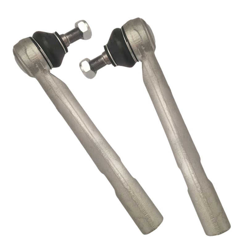 Toyota Auris 2006-2019 Front Outer Tie Track Rod Ends Pair
