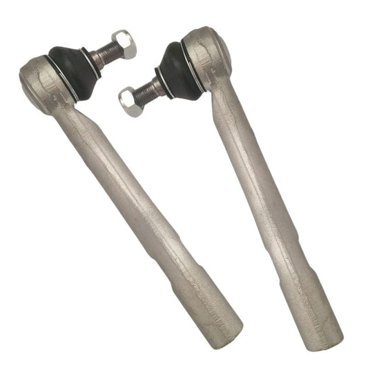 Toyota Auris 2006-2019 Front Outer Tie Track Rod Ends Pair
