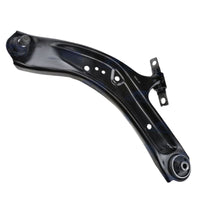 Nissan X Trail 2013-2022 Front Wishbone Control Arms Pair