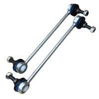 Nissan Note 2013-2021 Front Anti Roll Bar Drop Links Pair