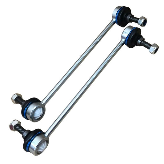 Nissan Note 2013-2021 Front Anti Roll Bar Drop Links Pair