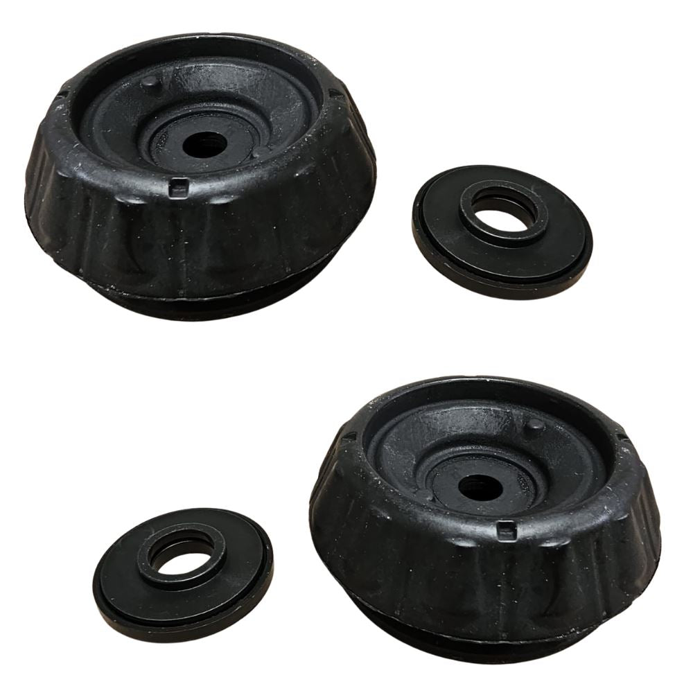 Hyundai I20 2014-2020 Front Strut Top Mounts Pair
